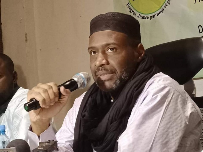 L’appel de Moussa Mara pour sauver la transition : L’ancien PM entre audace et ambigüité